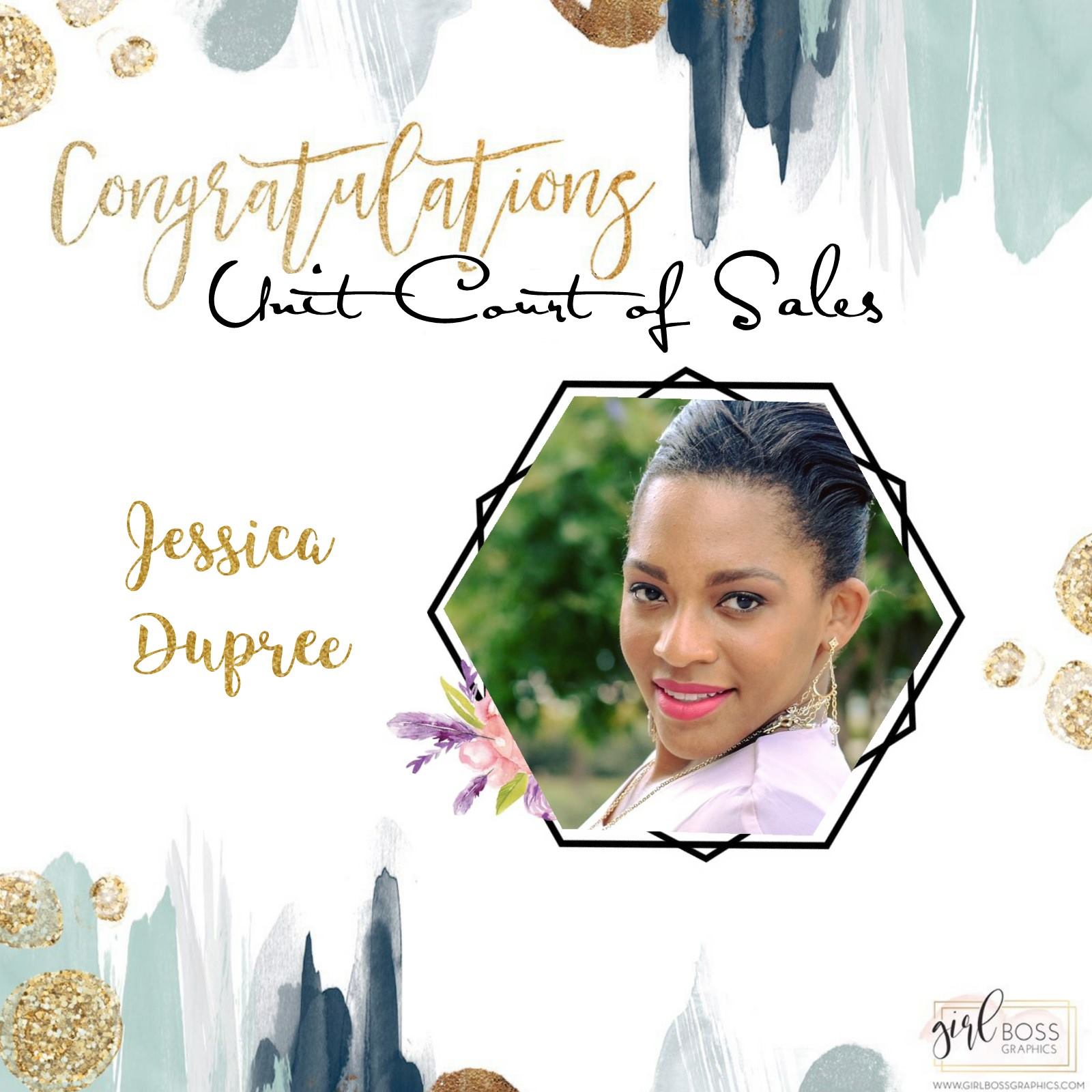 107228584_10158455437628805_5578069998705500043_o